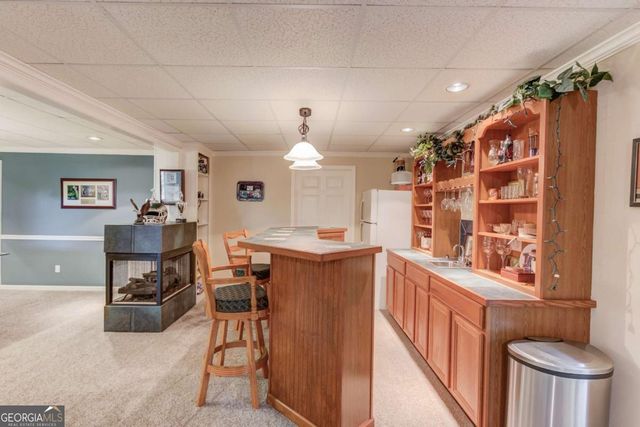 380 Fairway Circle, Monroe, GA 30656