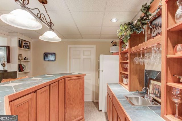 380 Fairway Circle, Monroe, GA 30656