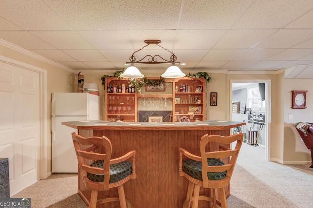 380 Fairway Circle, Monroe, GA 30656