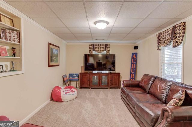 380 Fairway Circle, Monroe, GA 30656