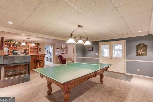 380 Fairway Circle, Monroe, GA 30656