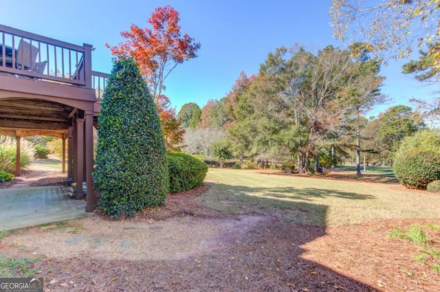 380 Fairway Circle, Monroe, GA 30656
