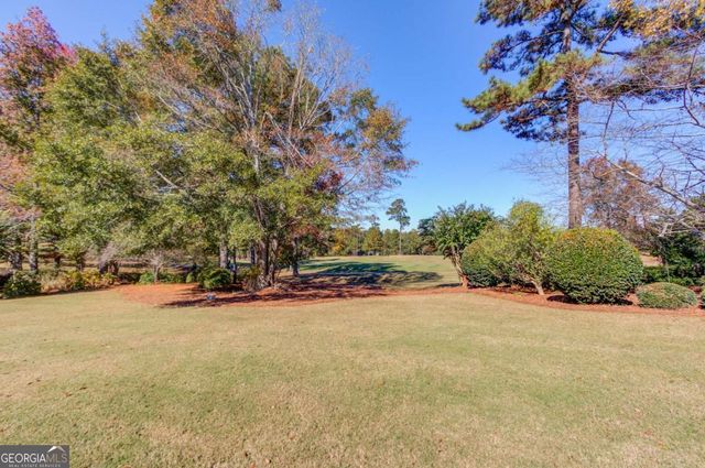 380 Fairway Circle, Monroe, GA 30656