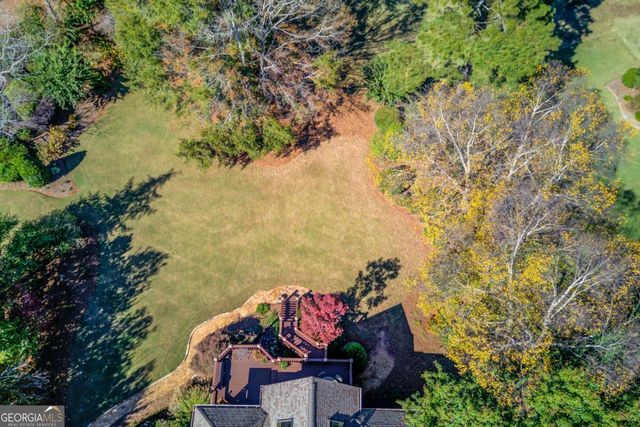 380 Fairway Circle, Monroe, GA 30656