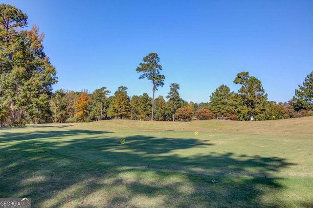 380 Fairway Circle, Monroe, GA 30656