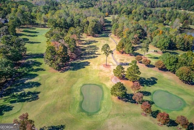 380 Fairway Circle, Monroe, GA 30656