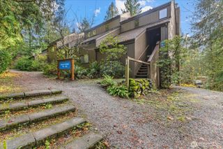 10500 Mt Baker Hwy #123, Glacier, WA 98244