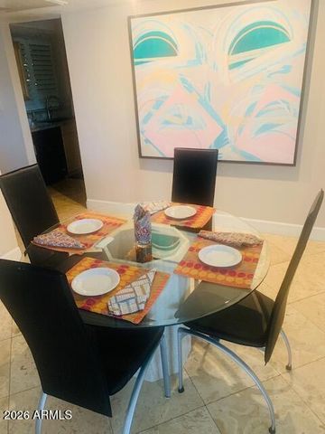 5132 N 31ST Way 134, Phoenix, AZ 85016