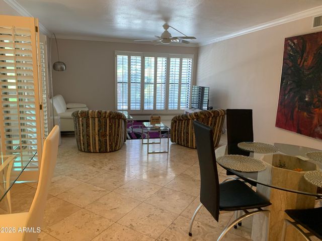 5132 N 31ST Way 134, Phoenix, AZ 85016