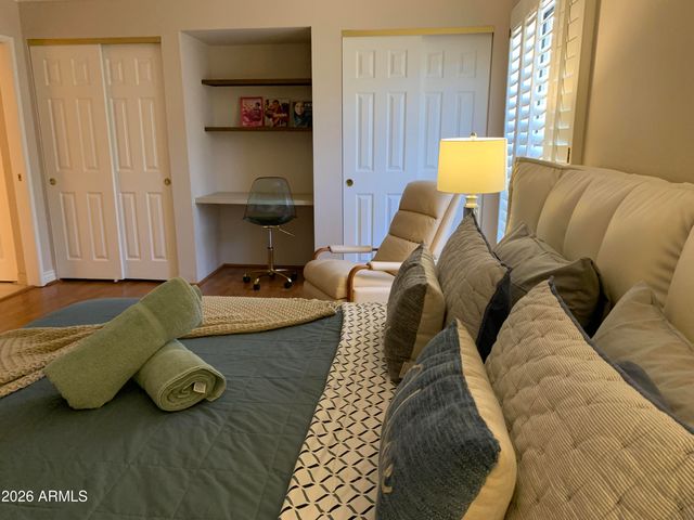 5132 N 31ST Way 134, Phoenix, AZ 85016