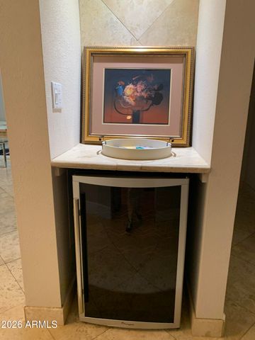 5132 N 31ST Way 134, Phoenix, AZ 85016