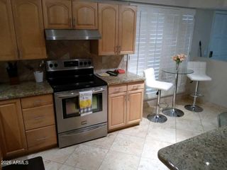 5132 N 31ST Way 134, Phoenix, AZ 85016