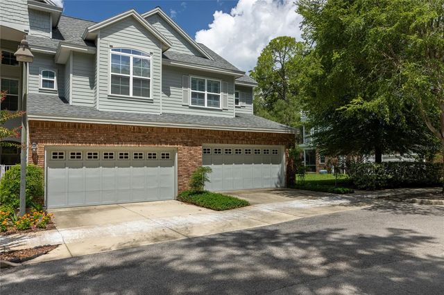 1798 NW 34TH STREET 12, Gainesville, FL 32605