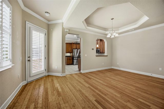 1798 NW 34TH STREET 12, Gainesville, FL 32605