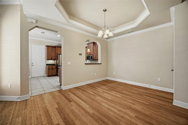 1798 NW 34TH STREET 12, Gainesville, FL 32605