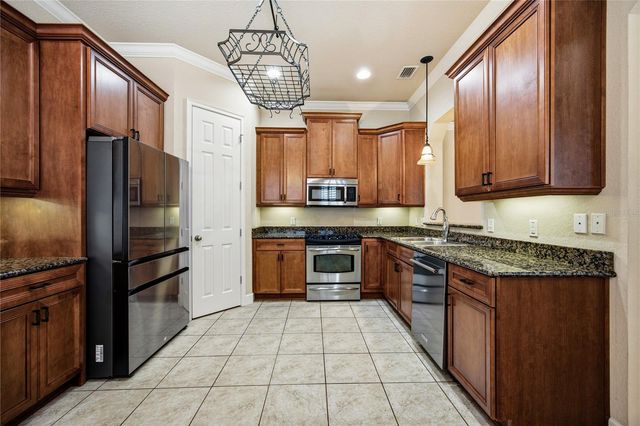1798 NW 34TH STREET 12, Gainesville, FL 32605