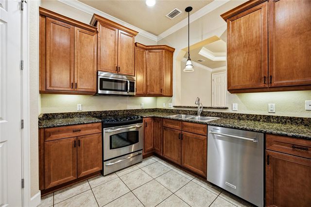 1798 NW 34TH STREET 12, Gainesville, FL 32605
