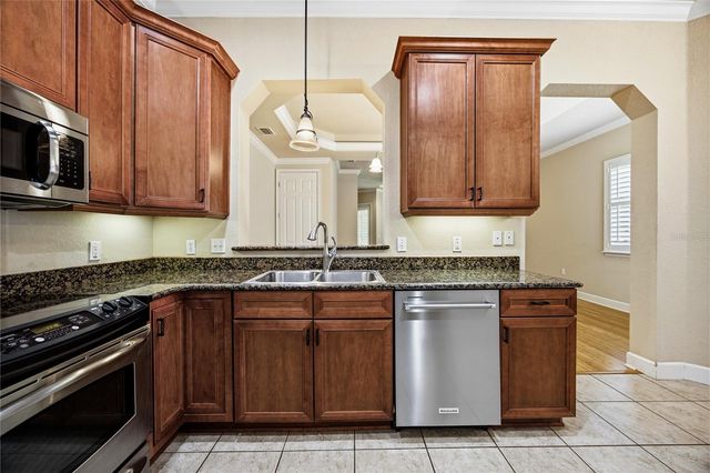 1798 NW 34TH STREET 12, Gainesville, FL 32605