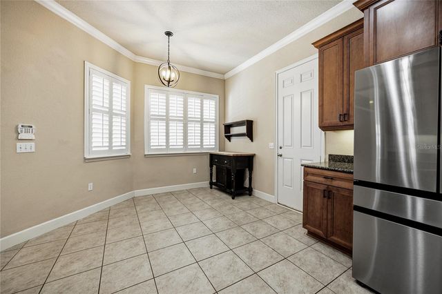 1798 NW 34TH STREET 12, Gainesville, FL 32605