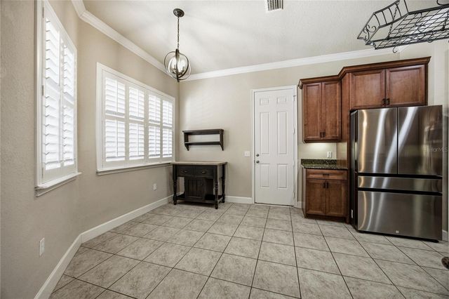1798 NW 34TH STREET 12, Gainesville, FL 32605