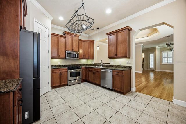 1798 NW 34TH STREET 12, Gainesville, FL 32605