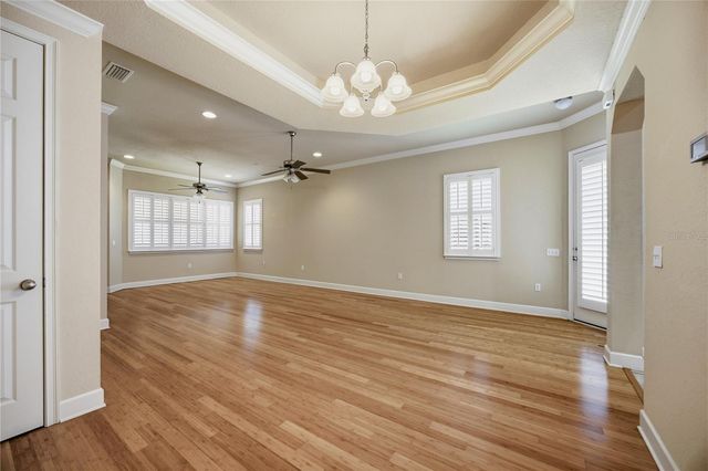 1798 NW 34TH STREET 12, Gainesville, FL 32605