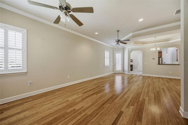 1798 NW 34TH STREET 12, Gainesville, FL 32605