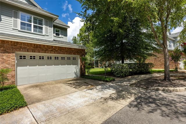 1798 NW 34TH STREET 12, Gainesville, FL 32605