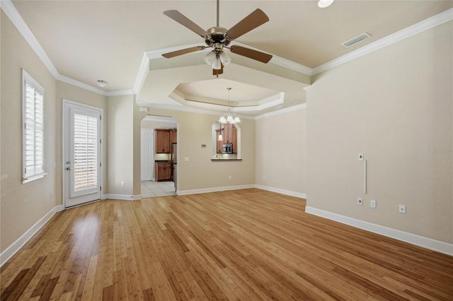 1798 NW 34TH STREET 12, Gainesville, FL 32605