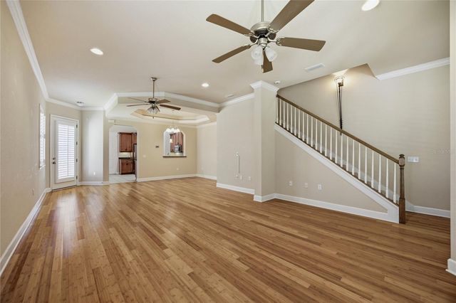1798 NW 34TH STREET 12, Gainesville, FL 32605