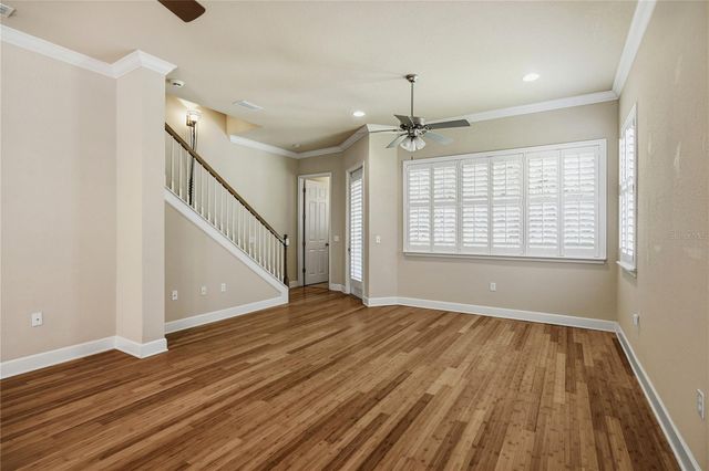 1798 NW 34TH STREET 12, Gainesville, FL 32605