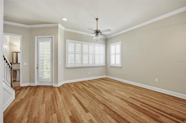 1798 NW 34TH STREET 12, Gainesville, FL 32605