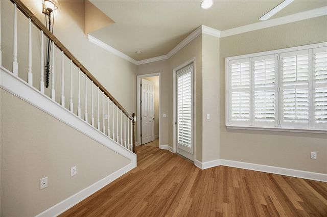 1798 NW 34TH STREET 12, Gainesville, FL 32605