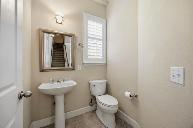 1798 NW 34TH STREET 12, Gainesville, FL 32605