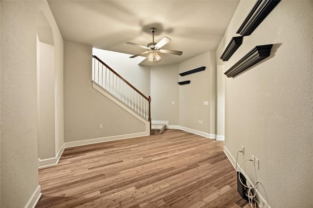 1798 NW 34TH STREET 12, Gainesville, FL 32605