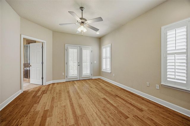 1798 NW 34TH STREET 12, Gainesville, FL 32605