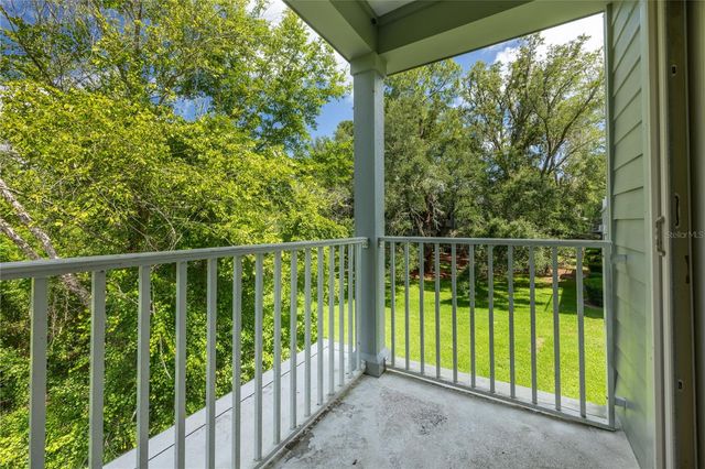 1798 NW 34TH STREET 12, Gainesville, FL 32605