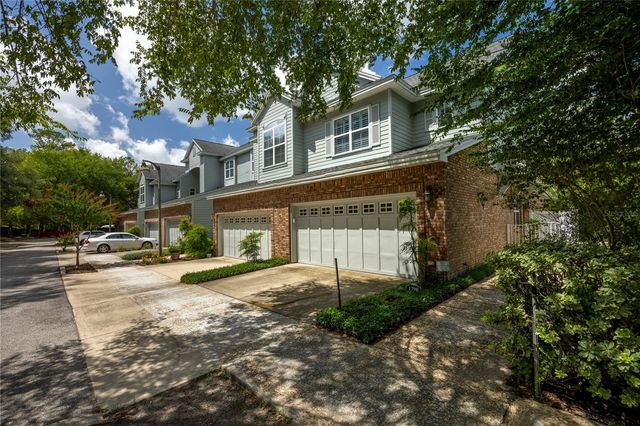1798 NW 34TH STREET 12, Gainesville, FL 32605