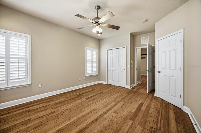 1798 NW 34TH STREET 12, Gainesville, FL 32605