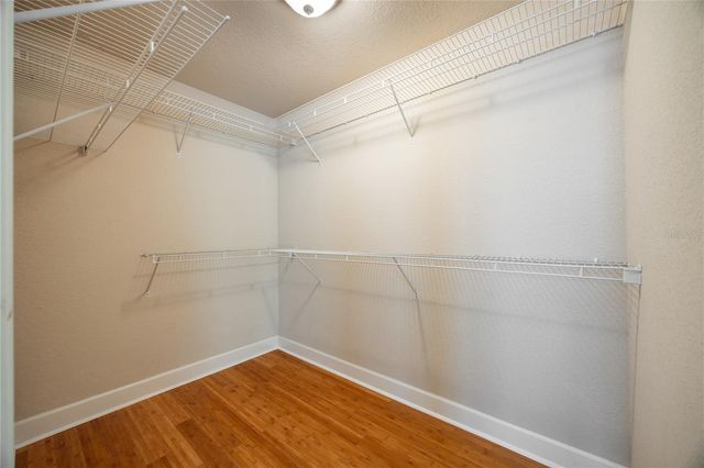 1798 NW 34TH STREET 12, Gainesville, FL 32605