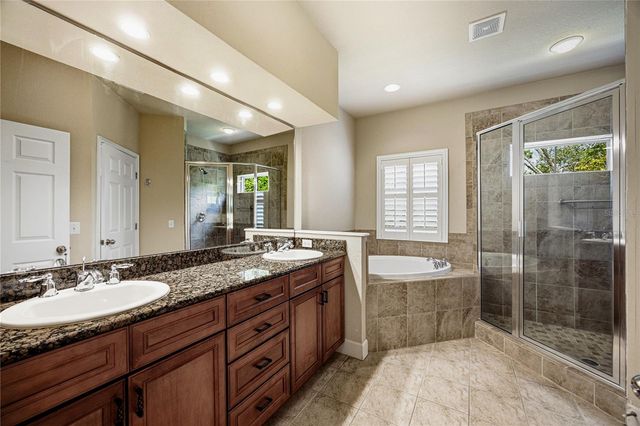 1798 NW 34TH STREET 12, Gainesville, FL 32605