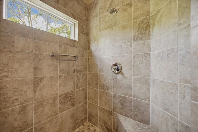 1798 NW 34TH STREET 12, Gainesville, FL 32605