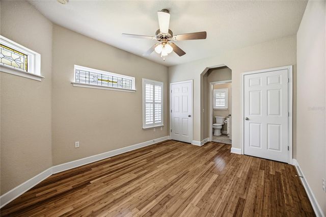 1798 NW 34TH STREET 12, Gainesville, FL 32605