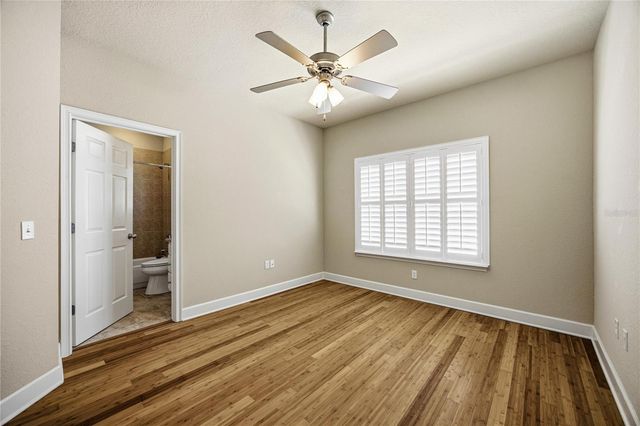 1798 NW 34TH STREET 12, Gainesville, FL 32605