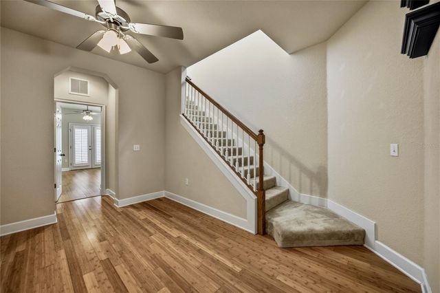 1798 NW 34TH STREET 12, Gainesville, FL 32605