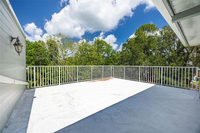 1798 NW 34TH STREET 12, Gainesville, FL 32605