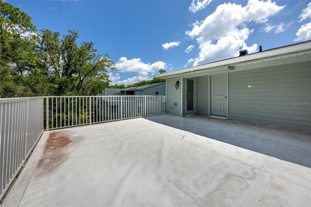 1798 NW 34TH STREET 12, Gainesville, FL 32605