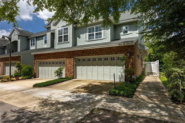 1798 NW 34TH STREET 12, Gainesville, FL 32605