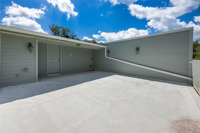1798 NW 34TH STREET 12, Gainesville, FL 32605