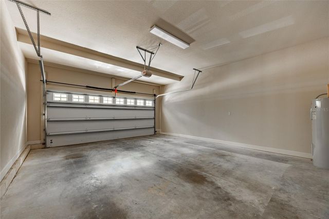 1798 NW 34TH STREET 12, Gainesville, FL 32605